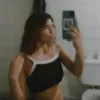 nazaa.m.u
