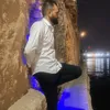 91m_m