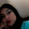 thatiane.conceio