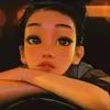 kayo.gull24