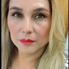 peredo349