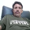 asim.jutt131