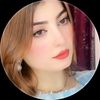 khan_zadi920