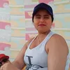 chahrazad.fadil.1