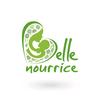 bellenourrice