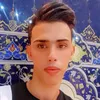 user4839944661886