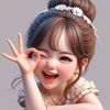 abdul.motaleb27