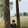 abisheksaud1