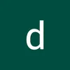 didis123418