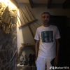 hasan9673