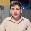jalalkhan.5667
