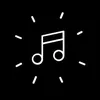 tbtdasmusicas