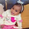 salma.hassan171