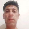 user730635054217