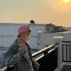 thdong05.02
