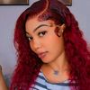 prettybea601_3