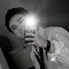 l1ssmm