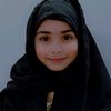 malik_000_1