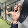 ali.seyad