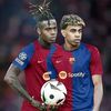abdoulayediop912