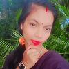 user78083468113852