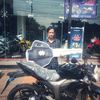 kutub527