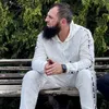 saidmezhidov1