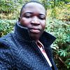user12700206sheria122130