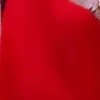 as2008_as
