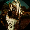 fabiahwdj9o