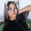 esmeralda.agrismo