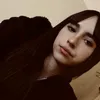 nahiiara_77