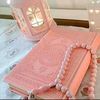manimughal_040