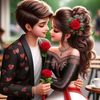 alamin.mia9816