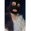 maynektren0