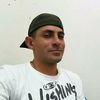 christian.vargas79