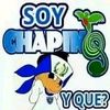 riverita966