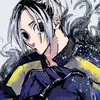 midkitsu