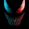 venom.io7