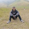 maz.gede