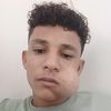 user7017561362661