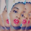 user5380802606615grace