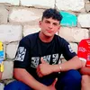 user43715597869487