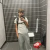 kilss_zyx