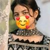 tm.maryam