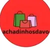 achadinhodavo5