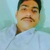 muhammad.irfan5582