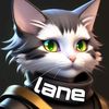 lane_1223