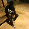 randy_kmogotsi