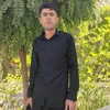 karzan_shexani12